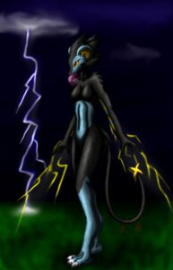 Rating: Safe Score: 0 Tags: 2008 anthro anthrofied biped breasts bubble bubble_gum claws cloud e621 electricity eyelashes felid female generation_4_pokemon grass hi_res lightning luxray mammal night nintendo outside plant pokemon pokemon_(species) pokemorph sky small_breasts snowfyre solo standing toe_claws yellow_eyes User: bunchy7s Rating: Safe Score: 0 Tags: 2008 anthro anthrofied biped breasts bubble bubble_gum claws cloud e621 electricity eyelashes felid female generation_4_pokemon grass hi_res lightning luxray mammal night nintendo outside plant pokemon pokemon_(species) pokemorph sky small_breasts snowfyre solo standing toe_claws yellow_eyes User: bunchy7s