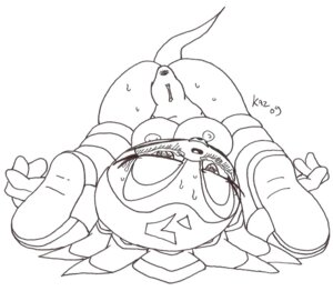 Rating: Explicit Score: 0 Tags: 2009 anthro anus armor boots breasts echidna female female_only fur kaz mammal monotreme pussy rule34 shade_the_echidna solo sonic_(series) tagme tail User: bunchy7s Rating: Explicit Score: 0 Tags: 2009 anthro anus armor boots breasts echidna female female_only fur kaz mammal monotreme pussy rule34 shade_the_echidna solo sonic_(series) tagme tail User: bunchy7s