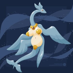 Rating: Safe Score: 0 Tags: 1:1 aquatic big_breasts bra breasts clothing donotdelete e621 eyelashes female jewelry looking_at_viewer navel necklace non-mammal_breasts pasties pelagina plesiosaur plesiosaurus prehistoric_species purple_eyes red_eyes reptile scalie seashell_bra slightly_chubby solo underwater underwear water User: bunchy7s Rating: Safe Score: 0 Tags: 1:1 aquatic big_breasts bra breasts clothing donotdelete e621 eyelashes female jewelry looking_at_viewer navel necklace non-mammal_breasts pasties pelagina plesiosaur plesiosaurus prehistoric_species purple_eyes red_eyes reptile scalie seashell_bra slightly_chubby solo underwater underwear water User: bunchy7s