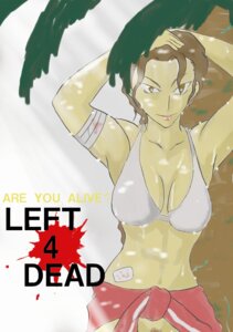 Rating: Explicit Score: 0 Tags: 1girls 2d artist_request english_text female female_only left_4_dead left_4_dead_(series) rule34 solo solo_female tagme text zoey_(left_4_dead) User: bunchy7s Rating: Explicit Score: 0 Tags: 1girls 2d artist_request english_text female female_only left_4_dead left_4_dead_(series) rule34 solo solo_female tagme text zoey_(left_4_dead) User: bunchy7s
