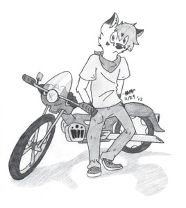 Rating: Safe Score: 0 Tags: 2012 anthro backsash canid canine canis clothing domestic_dog e621 greyscale hair hi_res husky kerchief looking_at_viewer male mammal monochrome motorcycle nordic_sled_dog sash_(backsash) shirt simple_background solo spitz topwear vehicle white_background User: bunchy7s Rating: Safe Score: 0 Tags: 2012 anthro backsash canid canine canis clothing domestic_dog e621 greyscale hair hi_res husky kerchief looking_at_viewer male mammal monochrome motorcycle nordic_sled_dog sash_(backsash) shirt simple_background solo spitz topwear vehicle white_background User: bunchy7s