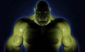 Rating: Safe Score: 0 Tags: 3d_(artwork) bartol biceps digital_media_(artwork) e621 grin hairy humanoid looking_at_viewer male muscular muscular_humanoid muscular_male not_furry orc pecs simple_background smile solo tusks User: bunchy7s
