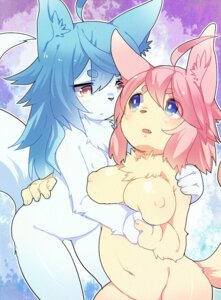 Rating: Questionable Score: 0 Tags: 2012 anthro big_breasts blue_eyes blue_hair blush breast_squish breasts canid canine canis domestic_dog duo e621 eye_contact eyebrow_through_hair eyebrows female female/female fluffy fox fur hair hand_holding hug kemono looking_at_another love mammal mofuaki navel nipple_outline nipples nude open_mouth pink_eyes pink_hair purple_eyes slightly_chubby small_breasts smile squish tail teeth translucent translucent_hair tuft User: bunchy7s Rating: Questionable Score: 0 Tags: 2012 anthro big_breasts blue_eyes blue_hair blush breast_squish breasts canid canine canis domestic_dog duo e621 eye_contact eyebrow_through_hair eyebrows female female/female fluffy fox fur hair hand_holding hug kemono looking_at_another love mammal mofuaki navel nipple_outline nipples nude open_mouth pink_eyes pink_hair purple_eyes slightly_chubby small_breasts smile squish tail teeth translucent translucent_hair tuft User: bunchy7s