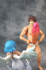 Rating: Explicit Score: 0 Tags: female nanael queen's_blade rule34 tagme User: bunchy7s