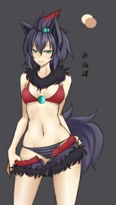 Rating: Questionable Score: 0 Tags: animal_humanoid bikini bikini_top black_hair blue_eyes bottomwear bra canid canine clothed clothing e621 emukon female generation_5_pokemon grey_clothing grey_panties grey_underwear hair humanoid letterbox looking_at_viewer mammal multicolored_hair navel nintendo open_bottomwear open_clothing open_pants panties pants pattern_bottomwear pattern_clothing pattern_panties pattern_underwear pokemon pokemon_(species) red_bra red_clothing red_hair red_underwear shorts simple_background skimpy solo striped_bottomwear striped_clothing striped_panties striped_underwear stripes swimwear two-piece_swimsuit two_tone_hair unbuttoned underwear unzipped unzipped_shorts zipper zipper_shorts zorua User: bunchy7s Rating: Questionable Score: 0 Tags: animal_humanoid bikini bikini_top black_hair blue_eyes bottomwear bra canid canine clothed clothing e621 emukon female generation_5_pokemon grey_clothing grey_panties grey_underwear hair humanoid letterbox looking_at_viewer mammal multicolored_hair navel nintendo open_bottomwear open_clothing open_pants panties pants pattern_bottomwear pattern_clothing pattern_panties pattern_underwear pokemon pokemon_(species) red_bra red_clothing red_hair red_underwear shorts simple_background skimpy solo striped_bottomwear striped_clothing striped_panties striped_underwear stripes swimwear two-piece_swimsuit two_tone_hair unbuttoned underwear unzipped unzipped_shorts zipper zipper_shorts zorua User: bunchy7s