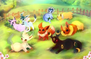 Rating: Safe Score: 0 Tags: 2011 artist_name belly big_belly black_body black_fur black_kitty brown_eyes canid canine colored dated digital_drawing_(artwork) digital_media_(artwork) e621 eevee eeveelution english_description espeon eyelashes fan_character female fence feral flareon fur game_freak generation_1_pokemon generation_2_pokemon generation_4_pokemon glaceon grass group harem jolteon leafeon light lighting lying male mammal nintendo on_side outside plant pokemon pokemon_(species) pregnant pregnant_female pregnant_feral red_eyes shaded tail text tree umbreon vaporeon vulcan_jr. User: bunchy7s Rating: Safe Score: 0 Tags: 2011 artist_name belly big_belly black_body black_fur black_kitty brown_eyes canid canine colored dated digital_drawing_(artwork) digital_media_(artwork) e621 eevee eeveelution english_description espeon eyelashes fan_character female fence feral flareon fur game_freak generation_1_pokemon generation_2_pokemon generation_4_pokemon glaceon grass group harem jolteon leafeon light lighting lying male mammal nintendo on_side outside plant pokemon pokemon_(species) pregnant pregnant_female pregnant_feral red_eyes shaded tail text tree umbreon vaporeon vulcan_jr. User: bunchy7s