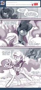 Rating: Questionable Score: 0 Tags: 2012 ask_blog bit_gag bridle butt comic cutie_mark dialogue e621 english_text equid equine feathered_wings feathers female feral friendship_is_magic gag group hasbro hi_res horn john_joseco mammal my_little_pony mythological_creature mythological_equine mythology princess princess_celestia_(mlp) princess_luna_(mlp) quadruped reins riding royalty saddle straddling tail text tumblr twilight_sparkle_(mlp) unicorn user_avatar winged_unicorn wings User: bunchy7s Rating: Questionable Score: 0 Tags: 2012 ask_blog bit_gag bridle butt comic cutie_mark dialogue e621 english_text equid equine feathered_wings feathers female feral friendship_is_magic gag group hasbro hi_res horn john_joseco mammal my_little_pony mythological_creature mythological_equine mythology princess princess_celestia_(mlp) princess_luna_(mlp) quadruped reins riding royalty saddle straddling tail text tumblr twilight_sparkle_(mlp) unicorn user_avatar winged_unicorn wings User: bunchy7s