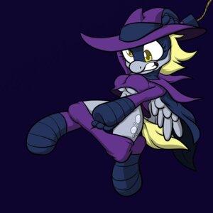 Rating: Questionable Score: 0 Tags: 1:1 amber_eyes anthro anthrofied blonde_hair breasts cape clothing cutie_mark derpy_hooves_(mlp) e621 equid equine feathered_wings feathers female friendship_is_magic grey_body grey_feathers hair hasbro hat headgear headwear hi_res mammal mare_do_well_(mlp) muniversalarts my_little_pony mythological_creature mythological_equine mythology pegasus solo wardrobe_malfunction wings User: bunchy7s Rating: Questionable Score: 0 Tags: 1:1 amber_eyes anthro anthrofied blonde_hair breasts cape clothing cutie_mark derpy_hooves_(mlp) e621 equid equine feathered_wings feathers female friendship_is_magic grey_body grey_feathers hair hasbro hat headgear headwear hi_res mammal mare_do_well_(mlp) muniversalarts my_little_pony mythological_creature mythological_equine mythology pegasus solo wardrobe_malfunction wings User: bunchy7s