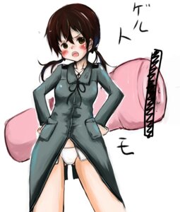 Rating: Explicit Score: 0 Tags: blush clothing female gertrud_barkhorn panties rule34 strike_witches tagme world_witches_series User: bunchy7s Rating: Explicit Score: 0 Tags: blush clothing female gertrud_barkhorn panties rule34 strike_witches tagme world_witches_series User: bunchy7s