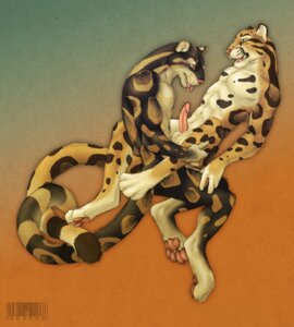 Rating: Explicit Score: 0 Tags: 2011 4_toes abanob abs anal anal_penetration animal_genitalia anthro balls biceps claws clouded_leopard countershading cowgirl_position digital_media_(artwork) digital_painting_(artwork) digitigrade duo e621 erection fangs feet felid from_front_position fur genitals gradient_background hindpaw humanoid_genitalia humanoid_penis interspecies male male/male male_on_bottom male_on_top male_penetrated male_penetrating male_penetrating_male mammal markings muscular nude on_bottom on_top open_mouth painting_(artwork) pantherine pawpads paws pecs penetration penis pink_pawpads sex sheath simple_background sitting sketch soles spots spotted_body spotted_skin straddling teeth toes tongue tongue_out white_body white_countershading User: bunchy7s