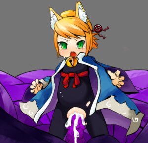 Rating: Explicit Score: 0 Tags: 7th_dragon female rule34 samurai tagme User: bunchy7s Rating: Explicit Score: 0 Tags: 7th_dragon female rule34 samurai tagme User: bunchy7s