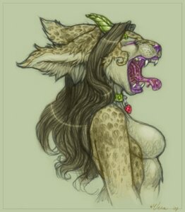 Rating: Questionable Score: 0 Tags: anthro breasts clothed clothing collar e621 eyebrow_piercing eyebrow_ring facial_piercing female gaping_mouth glamfur horn langurhali open_mouth piercing ring_piercing self_portrait side_boob side_view solo tongue tongue_piercing topless vera_(artist) vera_(vera) yawn User: bunchy7s Rating: Questionable Score: 0 Tags: anthro breasts clothed clothing collar e621 eyebrow_piercing eyebrow_ring facial_piercing female gaping_mouth glamfur horn langurhali open_mouth piercing ring_piercing self_portrait side_boob side_view solo tongue tongue_piercing topless vera_(artist) vera_(vera) yawn User: bunchy7s