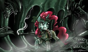 Rating: Safe Score: 0 Tags: 2012 alien alien_(franchise) bodily_fluids clothing crossover drooling e621 equid equine female feral group gun hasbro horn john_joseco looking_back mammal my_little_pony mythological_creature mythological_equine mythology open_mouth quadruped ranged_weapon saliva smoke tail teeth unicorn weapon xenomorph User: bunchy7s Rating: Safe Score: 0 Tags: 2012 alien alien_(franchise) bodily_fluids clothing crossover drooling e621 equid equine female feral group gun hasbro horn john_joseco looking_back mammal my_little_pony mythological_creature mythological_equine mythology open_mouth quadruped ranged_weapon saliva smoke tail teeth unicorn weapon xenomorph User: bunchy7s