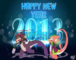 Rating: Safe Score: 0 Tags: 2013 absurd_res alcohol ambiguous_gender anthro aquatic beverage bottle champagne champagne_bottle clothing container dragon duo e621 fish green_eyes hi_res holding_bottle holding_container holding_object holidays mako_(rudragon) mythological_creature mythological_scalie mythology new_year ru_(rudragon) rudragon scalie shark shirt tail topwear User: bunchy7s Rating: Safe Score: 0 Tags: 2013 absurd_res alcohol ambiguous_gender anthro aquatic beverage bottle champagne champagne_bottle clothing container dragon duo e621 fish green_eyes hi_res holding_bottle holding_container holding_object holidays mako_(rudragon) mythological_creature mythological_scalie mythology new_year ru_(rudragon) rudragon scalie shark shirt tail topwear User: bunchy7s