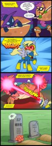 Rating: Safe Score: 0 Tags: 2013 aquatic arthropod bay beach butt cape child_murder clothing comic crab crab_claw crossover crustacean cyclops death decapod derpy_hooves_(mlp) dialogue dirt e621 earth_pony english_text equid equine feathered_wings feathers female feral fresh_dirt friendship_is_magic grass grave green_eyes hair hasbro hat headgear headwear hi_res horse lighthouse madmax malacostracan mammal mare_do_well_(mlp) marvel my_little_pony mythological_creature mythological_equine mythology open_mouth outside pegasus plant pony quadruped scootaloo_(mlp) seaside simple_background tail text tight_clothing tombstone trapped water wings x-men yellow_eyes young young_feral User: bunchy7s Rating: Safe Score: 0 Tags: 2013 aquatic arthropod bay beach butt cape child_murder clothing comic crab crab_claw crossover crustacean cyclops death decapod derpy_hooves_(mlp) dialogue dirt e621 earth_pony english_text equid equine feathered_wings feathers female feral fresh_dirt friendship_is_magic grass grave green_eyes hair hasbro hat headgear headwear hi_res horse lighthouse madmax malacostracan mammal mare_do_well_(mlp) marvel my_little_pony mythological_creature mythological_equine mythology open_mouth outside pegasus plant pony quadruped scootaloo_(mlp) seaside simple_background tail text tight_clothing tombstone trapped water wings x-men yellow_eyes young young_feral User: bunchy7s
