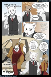 Rating: Safe Score: 0 Tags: anthro blush breasts brown_body brown_fur brown_hair canid canine car chelsea_(meesh) cleavage clothed clothing clubstripes comic cover cover_art cover_page dialogue digital_media_(artwork) dipstick_tail do_not_distribute dress e621 english_text felid female fox fur gloves_(marking) group hair leg_markings male mammal markings meesh multiple_scenes mustelid orange_body orange_fur otter red_clothing red_dress socks_(marking) speech_bubble tail tail_markings text the_valet_and_the_vixen thought_bubble tommy_(meesh) url vehicle white_body white_fur User: bunchy7s Rating: Safe Score: 0 Tags: anthro blush breasts brown_body brown_fur brown_hair canid canine car chelsea_(meesh) cleavage clothed clothing clubstripes comic cover cover_art cover_page dialogue digital_media_(artwork) dipstick_tail do_not_distribute dress e621 english_text felid female fox fur gloves_(marking) group hair leg_markings male mammal markings meesh multiple_scenes mustelid orange_body orange_fur otter red_clothing red_dress socks_(marking) speech_bubble tail tail_markings text the_valet_and_the_vixen thought_bubble tommy_(meesh) url vehicle white_body white_fur User: bunchy7s