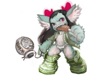 Rating: Questionable Score: 0 Tags: animal_humanoid cartoon_meat clothed clothing detailed e621 fangs female humanoid kawaguchi_youhei open_clothing open_shirt open_topwear shirt simple_background solo teeth toony topwear young young_female young_humanoid User: bunchy7s Rating: Questionable Score: 0 Tags: animal_humanoid cartoon_meat clothed clothing detailed e621 fangs female humanoid kawaguchi_youhei open_clothing open_shirt open_topwear shirt simple_background solo teeth toony topwear young young_female young_humanoid User: bunchy7s