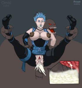 Rating: Explicit Score: 0 Tags: 2d female frost_(mortal_kombat) interspecies mortal_kombat mortal_kombat_1_(2023) omni rule34 tagme User: bunchy7s Rating: Explicit Score: 0 Tags: 2d female frost_(mortal_kombat) interspecies mortal_kombat mortal_kombat_1_(2023) omni rule34 tagme User: bunchy7s