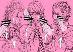 Rating: Explicit Score: 0 Tags: diarmuid_ua_duibhne final_fantasy final_fantasy_vii kotetsu_t._kaburagi lancer male rule34 tiger_and_bunny yaoi zack_fair User: bunchy7s