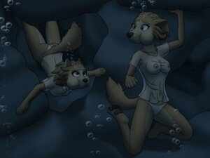 Rating: Questionable Score: 0 Tags: 4:3 aged_up alpha_and_omega anthro breasts bubble butt canid canine canis cave claudette_(alpha_and_omega) clothing daughter_(lore) duo e621 female holding_breath kate_(alpha_and_omega) mammal mother_(lore) mother_and_child_(lore) mother_and_daughter_(lore) nipples nude parent_(lore) parent_and_child_(lore) parent_and_daughter_(lore) translucent translucent_clothing underwater underwear uwfan-tomson water wolf User: bunchy7s Rating: Questionable Score: 0 Tags: 4:3 aged_up alpha_and_omega anthro breasts bubble butt canid canine canis cave claudette_(alpha_and_omega) clothing daughter_(lore) duo e621 female holding_breath kate_(alpha_and_omega) mammal mother_(lore) mother_and_child_(lore) mother_and_daughter_(lore) nipples nude parent_(lore) parent_and_child_(lore) parent_and_daughter_(lore) translucent translucent_clothing underwater underwear uwfan-tomson water wolf User: bunchy7s