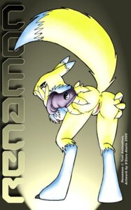 Rating: Explicit Score: 0 Tags: 2005 anthro anus bandai_namco bent_over black_sclera blue_eyes breasts butt canid canine claws clothing countershading digimon digimon_(species) dipstick_tail e621 female fur genitals gloves handwear looking_back mammal markings mooning multicolored_body multicolored_fur multicolored_tail presenting presenting_hindquarters raised_tail rear_view renamon s-nina solo spread_legs spreading tail tail_markings two_tone_body two_tone_fur two_tone_tail vulva white_body white_fur white_tail y2k_(graphic_design) yellow_body yellow_fur yellow_tail yin_yang User: bunchy7s Rating: Explicit Score: 0 Tags: 2005 anthro anus bandai_namco bent_over black_sclera blue_eyes breasts butt canid canine claws clothing countershading digimon digimon_(species) dipstick_tail e621 female fur genitals gloves handwear looking_back mammal markings mooning multicolored_body multicolored_fur multicolored_tail presenting presenting_hindquarters raised_tail rear_view renamon s-nina solo spread_legs spreading tail tail_markings two_tone_body two_tone_fur two_tone_tail vulva white_body white_fur white_tail y2k_(graphic_design) yellow_body yellow_fur yellow_tail yin_yang User: bunchy7s