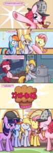 Rating: Safe Score: 0 Tags: absurd_res blank_stare blonde_hair blue_body blue_eyes blue_fur bodily_fluids bowler_hat bukoya clothing comic confusion cutie_mark deerstalker_hat derpy_hooves_(mlp) dialogue e621 earth_pony ellipsis english_text equid equine feathered_wings feathers female feral flower fluttershy_(mlp) food friendship_is_magic fur group hair hasbro hat headgear headwear hi_res horn horse mammal muffin multicolored_hair my_little_pony mythological_creature mythological_equine mythology pegasus pinkie_pie_(mlp) plant pony purple_body purple_fur purple_hair quadruped rainbow_dash_(mlp) rainbow_hair smile smoking_pipe spiral spiral_eyes sweat tail text twilight_sparkle_(mlp) two_tone_hair unicorn unimpressed what wings yellow_body yellow_eyes yellow_feathers User: bunchy7s Rating: Safe Score: 0 Tags: absurd_res blank_stare blonde_hair blue_body blue_eyes blue_fur bodily_fluids bowler_hat bukoya clothing comic confusion cutie_mark deerstalker_hat derpy_hooves_(mlp) dialogue e621 earth_pony ellipsis english_text equid equine feathered_wings feathers female feral flower fluttershy_(mlp) food friendship_is_magic fur group hair hasbro hat headgear headwear hi_res horn horse mammal muffin multicolored_hair my_little_pony mythological_creature mythological_equine mythology pegasus pinkie_pie_(mlp) plant pony purple_body purple_fur purple_hair quadruped rainbow_dash_(mlp) rainbow_hair smile smoking_pipe spiral spiral_eyes sweat tail text twilight_sparkle_(mlp) two_tone_hair unicorn unimpressed what wings yellow_body yellow_eyes yellow_feathers User: bunchy7s