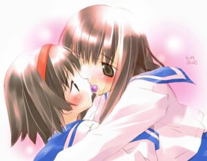 Rating: Explicit Score: 0 Tags: 2girls female hairband kissing multiple_females multiple_girls rule34 school_uniform seifuku serafuku yuri User: bunchy7s Rating: Explicit Score: 0 Tags: 2girls female hairband kissing multiple_females multiple_girls rule34 school_uniform seifuku serafuku yuri User: bunchy7s