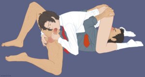 Rating: Explicit Score: 0 Tags: 2boys 69 dojima_ryotaro male male_only megami_tensei persona persona_4 rule34 tagme tohru_adachi yaoi User: bunchy7s Rating: Explicit Score: 0 Tags: 2boys 69 dojima_ryotaro male male_only megami_tensei persona persona_4 rule34 tagme tohru_adachi yaoi User: bunchy7s