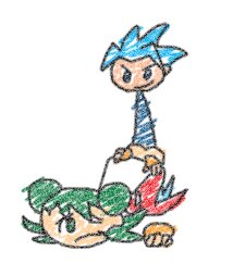 Rating: Explicit Score: 0 Tags: female rakugaki_showtime rule34 tagme User: bunchy7s Rating: Explicit Score: 0 Tags: female rakugaki_showtime rule34 tagme User: bunchy7s