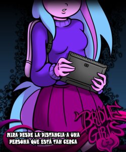 Rating: Safe Score: 0 Tags: 2013 5:6 anthro bottomwear breasts clothed clothing digital_media_(artwork) e621 earth_pony equid equine fan_character female hair hasbro hi_res holding_object horse killryde long_hair lust_from_afar mammal multicolored_hair my_little_pony pink_bottomwear pink_clothing pleated_skirt pony purple_clothing purple_topwear restricted_palette skirt solo spanish_text sweater text topwear torso_shot translated two_tone_hair User: bunchy7s Rating: Safe Score: 0 Tags: 2013 5:6 anthro bottomwear breasts clothed clothing digital_media_(artwork) e621 earth_pony equid equine fan_character female hair hasbro hi_res holding_object horse killryde long_hair lust_from_afar mammal multicolored_hair my_little_pony pink_bottomwear pink_clothing pleated_skirt pony purple_clothing purple_topwear restricted_palette skirt solo spanish_text sweater text topwear torso_shot translated two_tone_hair User: bunchy7s