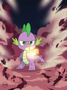 Rating: Safe Score: 0 Tags: 3:4 absurd_res angry crossover dragon dragon_ball dragon_ball_z e621 equid friendship_is_magic fusion green_eyes hasbro hi_res looking_at_viewer magic male mammal my_little_pony mythological_creature mythological_scalie mythology outside parody scalie solo spike_(mlp) tail toxic-mario User: bunchy7s