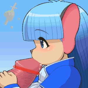 Rating: Explicit Score: 0 Tags: 1boy 1girls 2006 aliasing anthro bar_censor blue_eyes blush censor_bar censored clothed clothing cyan_hair disembodied_penis erection eyelashes feline fellatio female female_focus foreskin foreskin_folds frenulum fully_retracted_foreskin glans glansjob holding_penis large_penis little_tail_bronx male mascara oral oral_sex outdoors partial_male penis precum precum_trail retracted_foreskin rule34 shiny_fur shiny_hair smooth_penis stare_pris straight tail_concerto tenseiani thick_penis uncircumcised uncut User: bunchy7s Rating: Explicit Score: 0 Tags: 1boy 1girls 2006 aliasing anthro bar_censor blue_eyes blush censor_bar censored clothed clothing cyan_hair disembodied_penis erection eyelashes feline fellatio female female_focus foreskin foreskin_folds frenulum fully_retracted_foreskin glans glansjob holding_penis large_penis little_tail_bronx male mascara oral oral_sex outdoors partial_male penis precum precum_trail retracted_foreskin rule34 shiny_fur shiny_hair smooth_penis stare_pris straight tail_concerto tenseiani thick_penis uncircumcised uncut User: bunchy7s