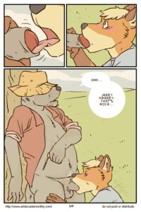 Rating: Explicit Score: 0 Tags: age_difference anthro artdecade balls blush bottomless canid canine canis clothed clothing comic cowboy dialogue do_not_distribute duo e621 english_text erection farm farmer fellatio field foreskin foreskin_play fox genitals hat headgear headwear humanoid_genitalia humanoid_penis larger_male licking male male/male male_penetrated male_penetrating male_penetrating_male mammal mature_anthro mature_male mister_isringhousen multiple_scenes older_male oral oral_penetration outside partially_retracted_foreskin penetration penile penis penis_lick pipe plant raleigh_(artdecade) redneck retracted_foreskin rural sex size_difference slightly_chubby smaller_male smoking_pipe southern text tongue tongue_in_foreskin tongue_out tree wolf wood younger_male User: bunchy7s