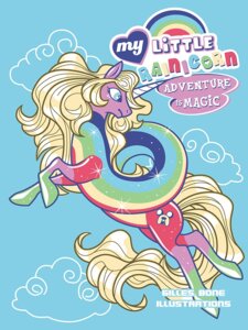 Rating: Safe Score: 0 Tags: 2012 3:4 adventure_time blonde_hair blue_eyes cartoon_network cloud crossover cutie_mark e621 equid equine female friendship_is_magic gillesboneillustrations hair hasbro horn jake_the_dog lady_rainicorn mammal my_little_pony mythological_creature mythological_equine mythology parody rainicorn solo sparklefur sparkles tail unicorn User: bunchy7s