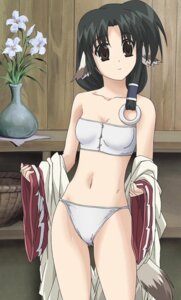Rating: Safe Score: 0 Tags: animal_humanoid asian_clothing bath bathhouse black_hair bra brown_eyes canid canid_humanoid canine canine_humanoid canis clothing detailed_background dog_humanoid domestic_dog e621 east_asian_clothing eruru female hair hi_res humanoid hybrid japanese_clothing long_hair mammal mammal_humanoid panties ponytail solo standing tail underwear undressing unknown_artist utawarerumono water User: bunchy7s Rating: Safe Score: 0 Tags: animal_humanoid asian_clothing bath bathhouse black_hair bra brown_eyes canid canid_humanoid canine canine_humanoid canis clothing detailed_background dog_humanoid domestic_dog e621 east_asian_clothing eruru female hair hi_res humanoid hybrid japanese_clothing long_hair mammal mammal_humanoid panties ponytail solo standing tail underwear undressing unknown_artist utawarerumono water User: bunchy7s