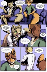 Rating: Safe Score: 0 Tags: abs anthro blonde_hair boneitis bottomwear brown_hair brown_nose canid canine clothing comic crossed_arms dialogue duo e621 ear_piercing english_text false_start furniture green_eyes hair hi_res inside leon_henderson male mammal multiple_scenes open_mouth pants piercing purple_eyes purple_nose shirt simon_(boneitis) sitting smile sofa speech_bubble text topwear User: bunchy7s Rating: Safe Score: 0 Tags: abs anthro blonde_hair boneitis bottomwear brown_hair brown_nose canid canine clothing comic crossed_arms dialogue duo e621 ear_piercing english_text false_start furniture green_eyes hair hi_res inside leon_henderson male mammal multiple_scenes open_mouth pants piercing purple_eyes purple_nose shirt simon_(boneitis) sitting smile sofa speech_bubble text topwear User: bunchy7s