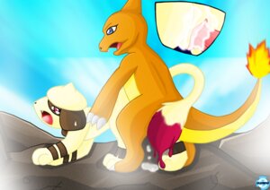 Rating: Explicit Score: 0 Tags: all_fours blue_eyes charmeleon color cum day doggy_style female fire interspecies male nintendo nude open_eyes open_mouth oranges_(artist) outdoors paint penis pink_eyes pokémon_(species) pokemon pokemon_(species) pussy rule34 sex side_tail side_view smeargle standing straight sweat tail tail_fire tear vaginal_penetration vulva User: bunchy7s Rating: Explicit Score: 0 Tags: all_fours blue_eyes charmeleon color cum day doggy_style female fire interspecies male nintendo nude open_eyes open_mouth oranges_(artist) outdoors paint penis pink_eyes pokémon_(species) pokemon pokemon_(species) pussy rule34 sex side_tail side_view smeargle standing straight sweat tail tail_fire tear vaginal_penetration vulva User: bunchy7s