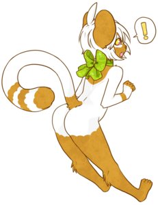 Rating: Questionable Score: 0 Tags: anthro bear butt dialogue e621 exclamation_point felid femboy giant_panda glider_(artist) gliderp hair hybrid male mammal nude pictographics plantigrade ribbons simple_background solo text white_background white_hair User: bunchy7s