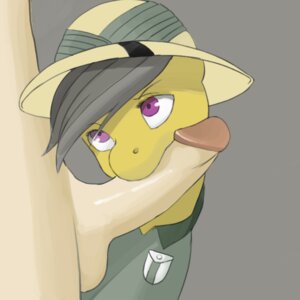 Rating: Explicit Score: 0 Tags: 1:1 2012 armor balls bestiality black_hair clothing daring_do_(mlp) digital_media_(artwork) duo e621 equid equine erection fellatio female feral friendship_is_magic genitals grey_hair hair hasbro hat headgear headwear helmet horse human human_on_feral interspecies kevinsano male male/female mammal my_little_pony nude oral penile penis pith_helmet pony purple_eyes sex shirt sideways_oral topwear User: bunchy7s Rating: Explicit Score: 0 Tags: 1:1 2012 armor balls bestiality black_hair clothing daring_do_(mlp) digital_media_(artwork) duo e621 equid equine erection fellatio female feral friendship_is_magic genitals grey_hair hair hasbro hat headgear headwear helmet horse human human_on_feral interspecies kevinsano male male/female mammal my_little_pony nude oral penile penis pith_helmet pony purple_eyes sex shirt sideways_oral topwear User: bunchy7s
