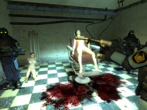 Rating: Explicit Score: 0 Tags: 2girls 3boys 3d 3d_(artwork) 4:3 alyx_vance ar2 blood citizen_(half-life_2) combine_(half-life_series) combine_prison_guard_(half-life_series) completely_nude dildo female female_02_(half-life_2) garry's_mod gas_mask gun half-life_(series) half-life_2 machine male mask masked masked_male nude nude_female rape rifle rule34 somerandomario_grantuy torture valve weapon User: bunchy7s Rating: Explicit Score: 0 Tags: 2girls 3boys 3d 3d_(artwork) 4:3 alyx_vance ar2 blood citizen_(half-life_2) combine_(half-life_series) combine_prison_guard_(half-life_series) completely_nude dildo female female_02_(half-life_2) garry's_mod gas_mask gun half-life_(series) half-life_2 machine male mask masked masked_male nude nude_female rape rifle rule34 somerandomario_grantuy torture valve weapon User: bunchy7s