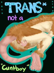 Rating: Explicit Score: 0 Tags: american_opossum andromorph andromorph_(lore) anthro bodily_fluids butt coppahhead cum digital_media_(artwork) e621 fingering fingering_self genital_fluids genitals intersex lol_comments mammal marsupial masturbation paws presenting pubes ray_(coppahhead) shaded solo tail text vaginal vaginal_fluids vaginal_masturbation vulva User: bunchy7s Rating: Explicit Score: 0 Tags: american_opossum andromorph andromorph_(lore) anthro bodily_fluids butt coppahhead cum digital_media_(artwork) e621 fingering fingering_self genital_fluids genitals intersex lol_comments mammal marsupial masturbation paws presenting pubes ray_(coppahhead) shaded solo tail text vaginal vaginal_fluids vaginal_masturbation vulva User: bunchy7s