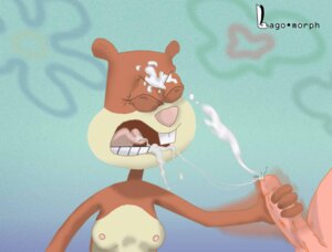 Rating: Explicit Score: 0 Tags: anthro bodily_fluids breasts cum cum_in_mouth cum_inside cum_on_face cum_string cumshot duo e621 eastern_grey_squirrel ejaculation erection faceless_character faceless_male female flower flower_cloud_(spongebob) genital_fluids genitals glans grey_squirrel handjob hi_res humanoid_genitalia humanoid_penis male male/female mammal motion_blur nickelodeon nipples orgasm patrick_star penile penis plant rodent sandy_cheeks sciurid sex spongebob_squarepants tree_squirrel unknown_artist what User: bunchy7s Rating: Explicit Score: 0 Tags: anthro bodily_fluids breasts cum cum_in_mouth cum_inside cum_on_face cum_string cumshot duo e621 eastern_grey_squirrel ejaculation erection faceless_character faceless_male female flower flower_cloud_(spongebob) genital_fluids genitals glans grey_squirrel handjob hi_res humanoid_genitalia humanoid_penis male male/female mammal motion_blur nickelodeon nipples orgasm patrick_star penile penis plant rodent sandy_cheeks sciurid sex spongebob_squarepants tree_squirrel unknown_artist what User: bunchy7s