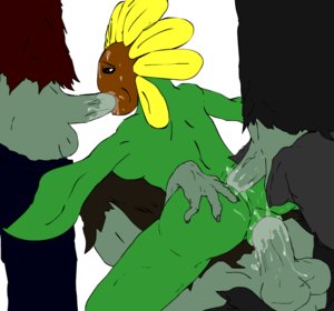Rating: Explicit Score: 0 Tags: anthro balls cum fellatio female insertion interspecies male multiple_males nude oral penis rule34 sex straight testicles User: bunchy7s Rating: Explicit Score: 0 Tags: anthro balls cum fellatio female insertion interspecies male multiple_males nude oral penis rule34 sex straight testicles User: bunchy7s