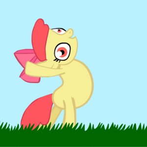 Rating: Safe Score: 0 Tags: 1:1 accessory animated animated_gif apple_bloom_(mlp) bow_(feature) bow_accessory bow_ribbon catfood-mcfly e621 earth_pony equid equine female feral friendship_is_magic hair_accessory hair_bow hair_ribbon hasbro horse low_res mammal my_little_pony pony ribbons running short_playtime solo tail young young_female young_feral User: bunchy7s Rating: Safe Score: 0 Tags: 1:1 accessory animated animated_gif apple_bloom_(mlp) bow_(feature) bow_accessory bow_ribbon catfood-mcfly e621 earth_pony equid equine female feral friendship_is_magic hair_accessory hair_bow hair_ribbon hasbro horse low_res mammal my_little_pony pony ribbons running short_playtime solo tail young young_female young_feral User: bunchy7s