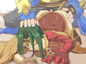 Rating: Explicit Score: 0 Tags: aisha_bernadette ashley_winchester female judecca kanon_(wild_arms_2) rule34 wild_arms_2 User: bunchy7s Rating: Explicit Score: 0 Tags: aisha_bernadette ashley_winchester female judecca kanon_(wild_arms_2) rule34 wild_arms_2 User: bunchy7s