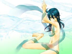 Rating: Explicit Score: 0 Tags: dragon_ryuho male rule34 saint_seiya tagme User: bunchy7s Rating: Explicit Score: 0 Tags: dragon_ryuho male rule34 saint_seiya tagme User: bunchy7s