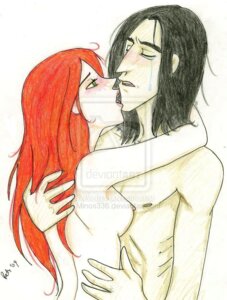 Rating: Explicit Score: 0 Tags: 1boy 1girls 2009 blush breasts closed_eyes crying duo female ginger_hair gryffindor half-closed_eyes harry_potter hugging light-skinned_female light-skinned_male light_skin lily_evans long_hair looking_at_another looking_up male minos336 nipples nude open_mouth pale_skin red_hair redhead rule34 severus_snape shirtless sideboob simple_background slytherin straight tears teeth topless white_background witch_(harry_potter) yellow_eyes young_severus_snape User: bunchy7s Rating: Explicit Score: 0 Tags: 1boy 1girls 2009 blush breasts closed_eyes crying duo female ginger_hair gryffindor half-closed_eyes harry_potter hugging light-skinned_female light-skinned_male light_skin lily_evans long_hair looking_at_another looking_up male minos336 nipples nude open_mouth pale_skin red_hair redhead rule34 severus_snape shirtless sideboob simple_background slytherin straight tears teeth topless white_background witch_(harry_potter) yellow_eyes young_severus_snape User: bunchy7s