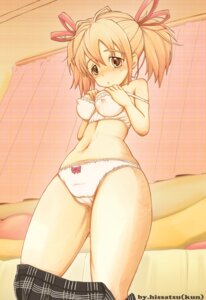 Rating: Explicit Score: 0 Tags: female human madoka_kaname mahou_shoujo_madoka_magica puella_magi_madoka_magica rule34 User: bunchy7s