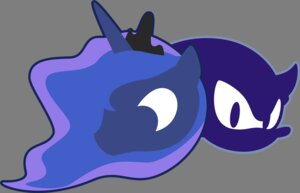 Rating: Safe Score: 0 Tags: alpha_channel crossover duo e621 equid equine eulipotyphlan friendship_is_magic fuzon-s hasbro hedgehog horse male mammal my_little_pony pony princess_luna_(mlp) sega simple_background sonic_the_hedgehog sonic_the_hedgehog_(series) sonic_the_werehog sonic_unleashed symbol transparent_background werecreature wereeulipotyphlan werehog User: bunchy7s