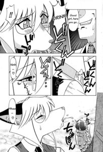 Rating: Explicit Score: 0 Tags: anthro anthro_penetrated biped blush bodily_fluids canid canine canis comic crying cum dialogue domestic_dog duo e621 english_text erection eyes_closed fellatio female female_on_human female_penetrated genital_fluids genitals good_girl greyscale grin heart_symbol hi_res human human_on_anthro human_penetrating human_penetrating_anthro interspecies kazgok male male/female male_on_anthro male_penetrating male_penetrating_female mammal monochrome nubbed_penis oral oral_penetration penetration penile penis pet_praise praise ridged_penis sex smile tears text User: bunchy7s Rating: Explicit Score: 0 Tags: anthro anthro_penetrated biped blush bodily_fluids canid canine canis comic crying cum dialogue domestic_dog duo e621 english_text erection eyes_closed fellatio female female_on_human female_penetrated genital_fluids genitals good_girl greyscale grin heart_symbol hi_res human human_on_anthro human_penetrating human_penetrating_anthro interspecies kazgok male male/female male_on_anthro male_penetrating male_penetrating_female mammal monochrome nubbed_penis oral oral_penetration penetration penile penis pet_praise praise ridged_penis sex smile tears text User: bunchy7s